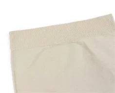 Name It humus seamless cykelshorts